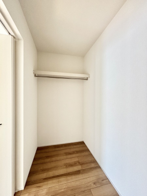 ���̑��@�����̕��I�т��y�����Ȃ�E�H�[�N�C���N���[�[�b�g 