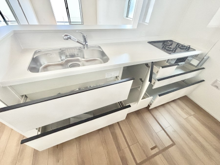 ���̑����ρ@�g���₷����D�悵���X���C�h�����[�^�C�v�I