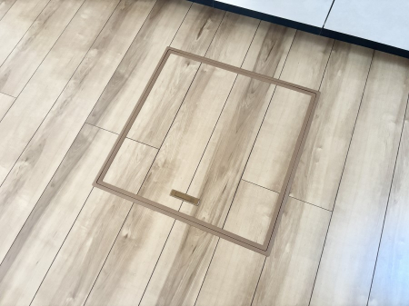 ���̑����ρ@�������[�t���I���p�i�E���p�i�̎��[�ɂ��劈��B