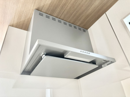 ���̑����ρ@��{�I�Ȃ������̓t�B���^�[�̂݁I�������̂��₷�������͂ł��B