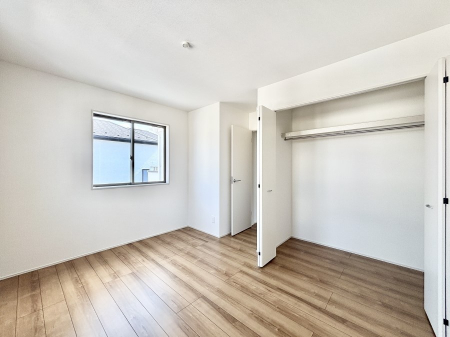 �q�������@������̂₳���������S�n�悢�v���C�x�[�g���[��  