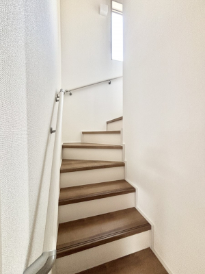 ���̑��@���S�����l�����K�i�ɂ͎肷���ݒu���Ă��܂�