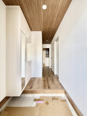 ���ց@���邢���ւ͂��q�l�����o�}������̂ɂ҂�����ł��I 