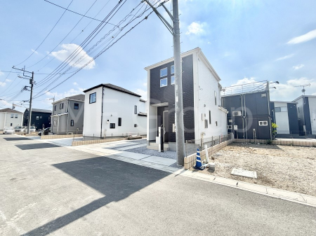 ���n�O�ώʐ^�@���X�����I�I ��������n�܂�V�����������������܂��I 