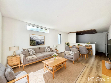 ���r���O�@�������������͋C�̂k�c�j�͉Ƒ��݂�Ȃ̉��K��ԁ��Ƌ��CG�ł�