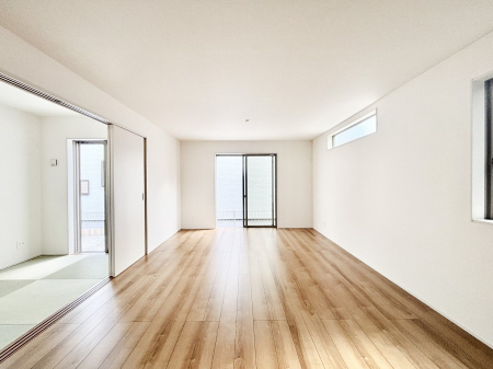 ���̑����ρ@��������̗ǂ����r���O�B���C�ɓ���̃O���[��������΍X�ɐS�n�悳���A�b�v�I