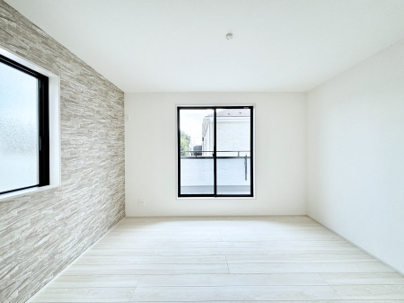 ���̑����ρ@���邢�o���R�j�[�T�C�h�ɗm����ݒu�B�ڊo�߂̗ǂ��Q���ɁB 