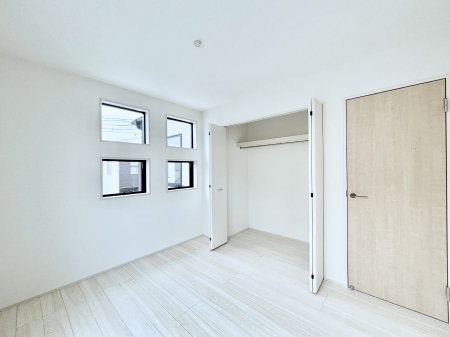 �Q���@�S����2�ʍ̌��E���[�t���B���Z�X�y�[�X���L�X�g���܂��B