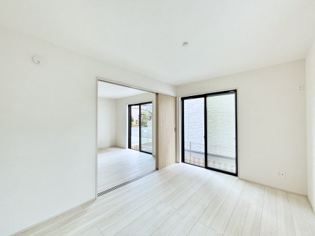 �q�������@���r���O���̗m���͈����˂��J����΃��r���O�ƈ�̂ɁB����ΓƗ������m���ɁB