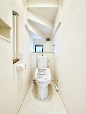 �g�C���@���C�p����������A���邭�����ȋ�Ԃł��B 