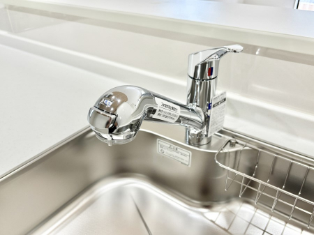 ���̑����ρ@���ł������Ȃ��������������B��̐����Ő������Ə򐅂��g�������B