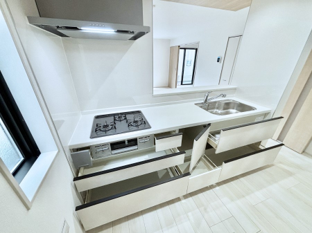 ���̑����ρ@�g���₷����D�悵���X���C�h�����[�^�C�v�I