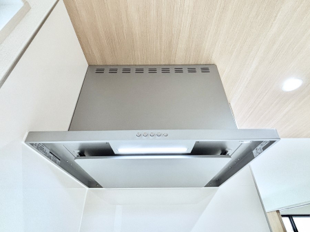 ���̑����ρ@��{�I�Ȃ������̓t�B���^�[�̂݁I�������̂��₷�������͂ł��B