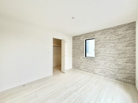 ���̑����ρ@�E�H�[�N�C���N���[�[�b�g�����邨�����I�G�߂��Ƃ̓���ւ����s�v�ŕ֗��ł��B 