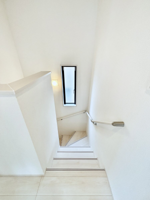 ���̑��@���S�����l�����K�i�ɂ͎肷���ݒu���Ă��܂�