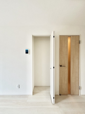 ���[�@���r���O���[�B�U�炩�肪���ȃ��r���O���X�b�L���ƕۂĂ܂��ˁB 