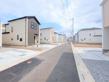 ���n�O�ώʐ^�@���X�����I�I ��������n�܂�V�����������������܂��I 