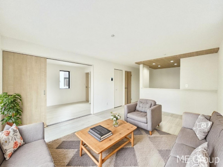 ���r���O�@���Ƒ��̓��₩�Șb�����ŕ�܂�閾�邢���r���O  ���Ƌ��CG�ł�