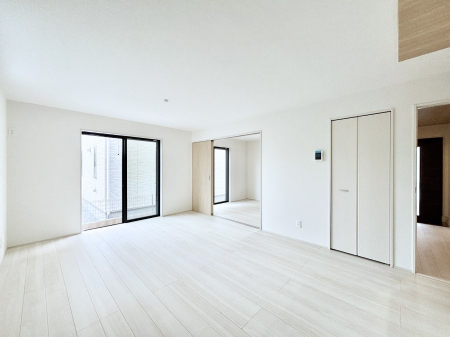 ���̑����ρ@��������̗ǂ����r���O�B���C�ɓ���̃O���[��������΍X�ɐS�n�悳���A�b�v�I