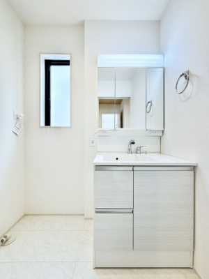 ���ʑ�E���ʏ��@�傫�����₷���O�ʋ��Ő�����������ʑ�́A�g�����Ȃ݃`�F�b�N�┧�̂������ɂ������߂ł��B 