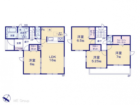 �Ԏ��}�i�̂P�ˌ��j�@�}�ʂƈقȂ�ꍇ�͌�����D��