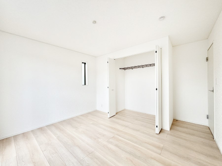 ̑ρ@mɂ̓N[[bgtBXbLƂԂł芰܂I