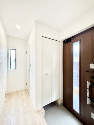 ց@փhAɃXbhCĂ̂Ō̉oĂ܂I 