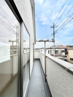 oRj[@gȗz~蒍oRj[͂ɂ߁Bu₩ȕSn悢łB 