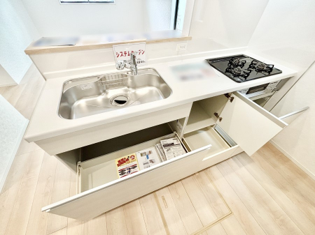 ̑ρ@g₷D悵XCh[^CvI