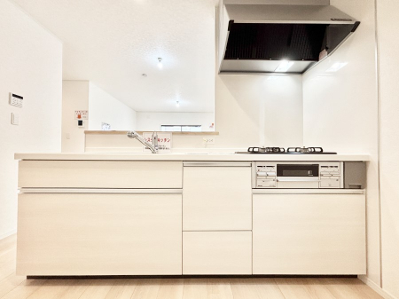 Lb`@rOŗVԂqlȂ炨łΖʃLb`