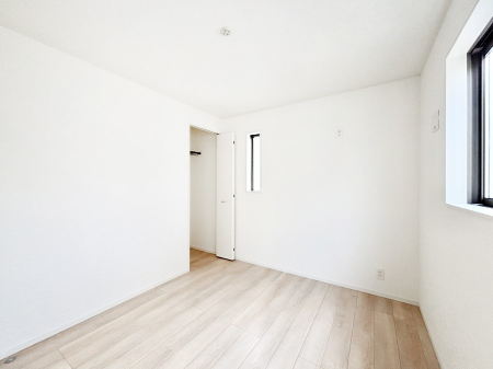 ̑ρ@i`ȃt[O͂ǂȃCeAɂ}b`B  