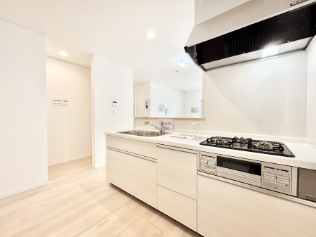 Lb`@ꂵpg[t̃Lb`B̂yKɁI