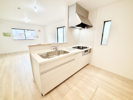 Lb`@JE^[zɂbȂ疈̂Ɗy