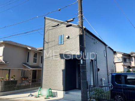 nOώʐ^@Ղ̗zƐSn悢ޏZ܂