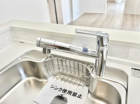 ̑ρ@łȂB̐ŐƏ򐅂gB