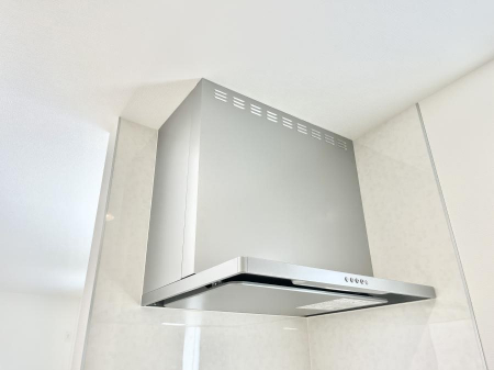 ̑ρ@{IȂ̓tB^[̂݁Î₷͂łB