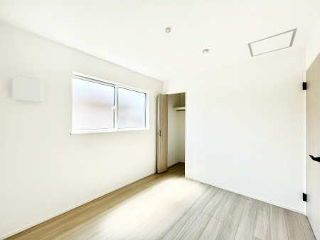 ̑ρ@̃Xy[XAǂȂɂ邩ƂĂy݂łˁI 