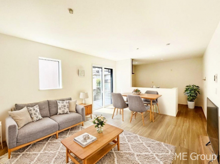 rO@傫ȑ炽Ղ̗zƕ郊rOƋCGł