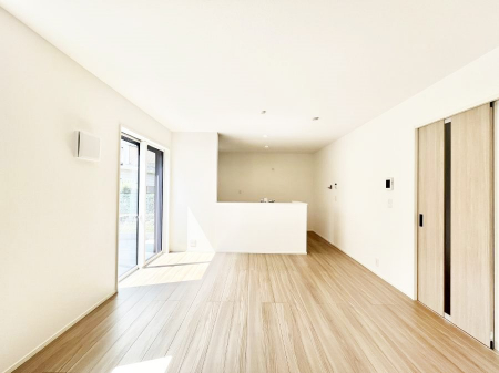 rO@Ƒc̎ԂȂ났̃rO_CjOB