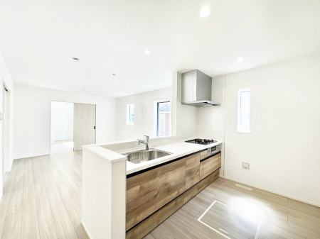 Lb`@ȂłƑƂ̉by߂ΖʃLb`