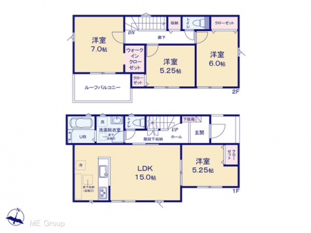 Ԏ}îPˌj@}ʂƈقȂꍇ͌D