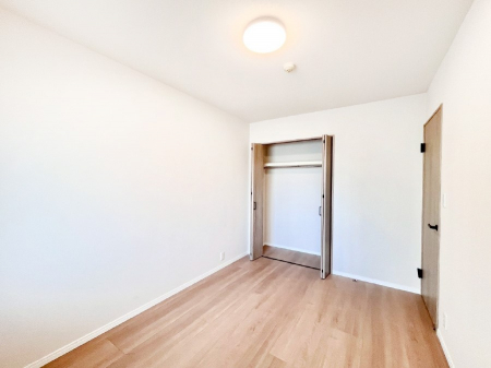 ̑ρ@̃Xy[XAǂȂɂ邩ƂĂy݂łˁB