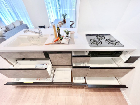 ̑ρ@g₷D悵XCh[^CvI