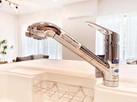 ̑ρ@łȂB̐ŐƏ򐅂gB