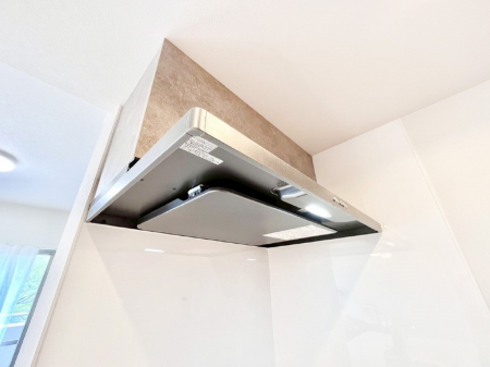 ̑ρ@{IȂ̓tB^[̂݁Î₷͂łB