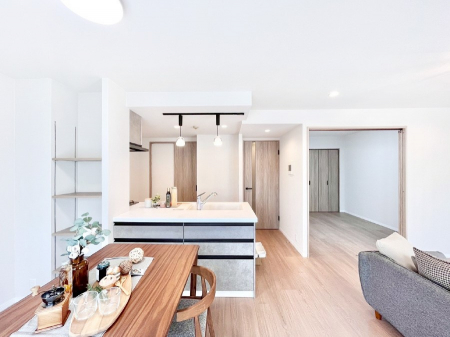 rO@͋Ĉkcj͉Ƒ݂Ȃ̉K