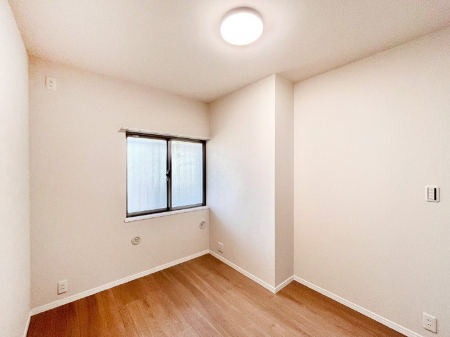 ̑ρ@i`ȃt[O͂ǂȃCeAɂ}b`B  