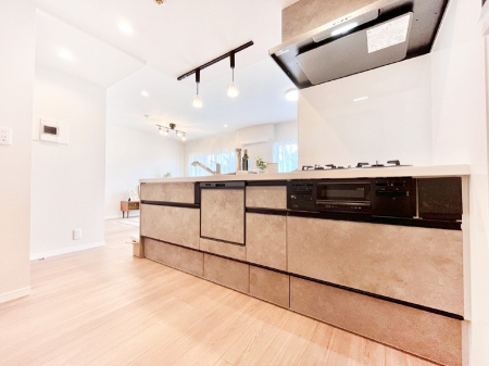 Lb`@rOŗVԂqlȂ炨łΖʃLb`B  