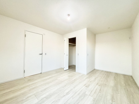 Q@[[Ă̂ŋZXy[XLXg܂