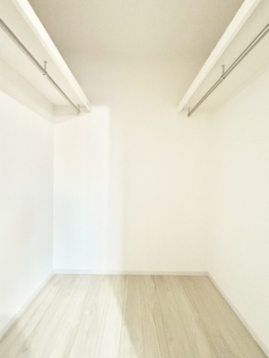 ̑@EH[NCN[[bg̊pŐԃXbL